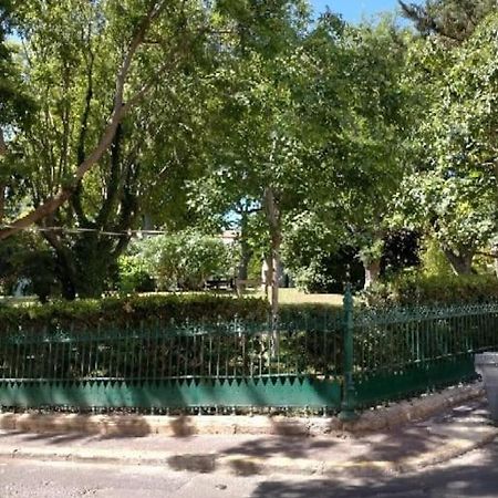 Madras Διαμέρισμα Σετ Εξωτερικό φωτογραφία
