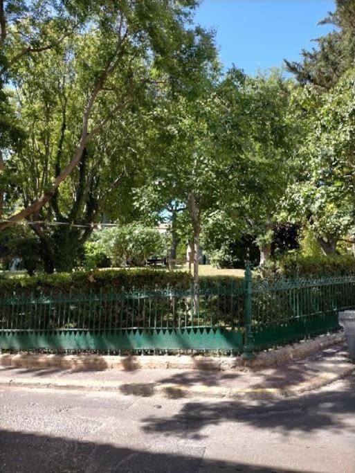 Madras Διαμέρισμα Σετ Εξωτερικό φωτογραφία